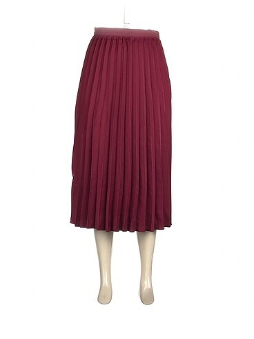 PreLoved Midi Etek p İndirimli.
