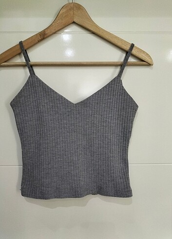 Sorunsuz crop