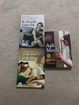 Kitap