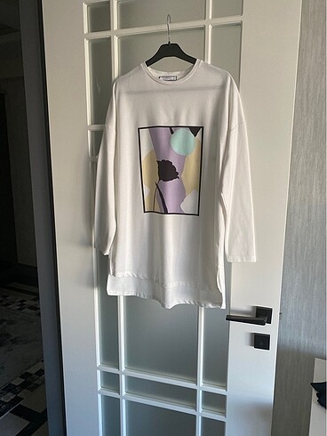 Missemiramis tunik
