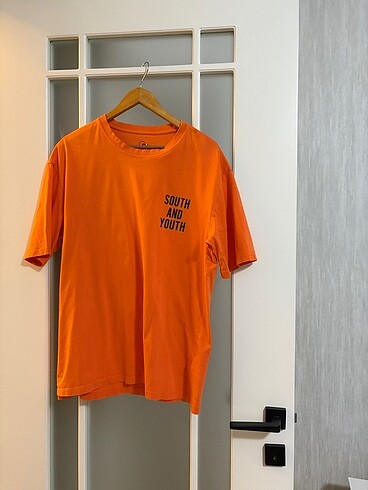 Defacto erkek tişört