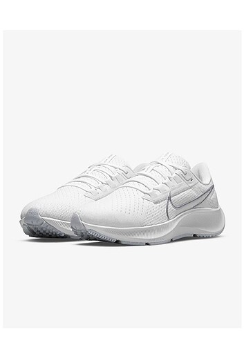 Nike Air Zoom Pegasus 38 Spor Ayakkabısı