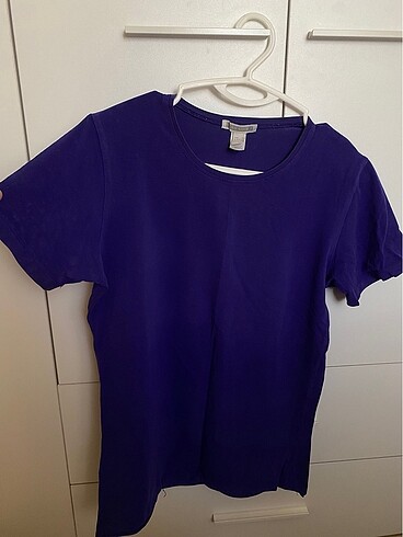 2 Adet Mango Tshirt
