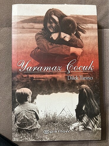 Yaramaz Çocuk