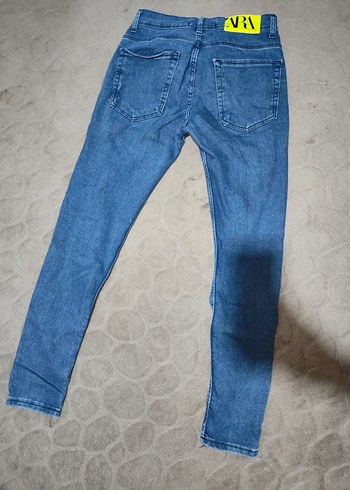 erkek pantolon - Görsel 2