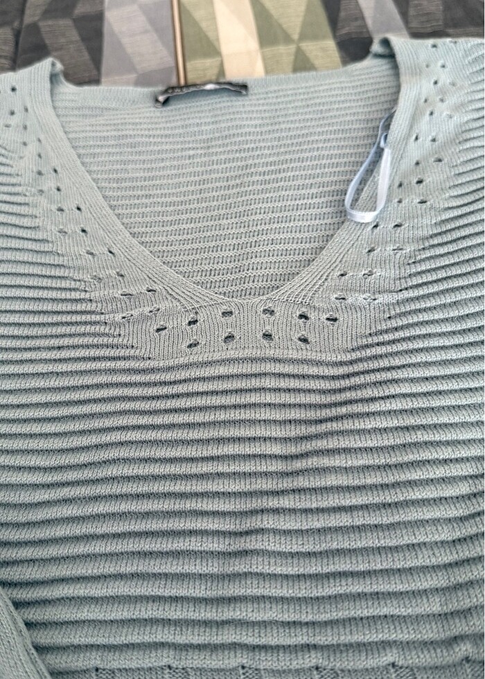 Trendyol mila - Görsel 3