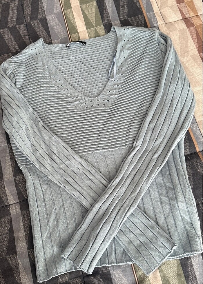 Trendyol mila - Görsel 2