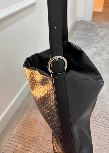 Stradivarius Çanta - Görsel 3