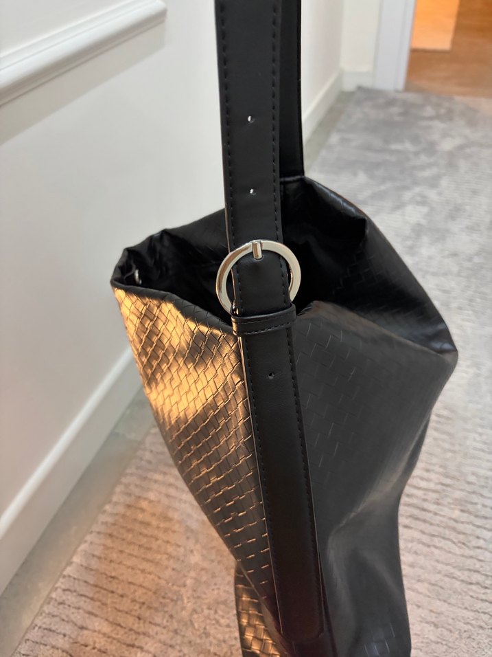 Stradivarius Çanta - Görsel 3