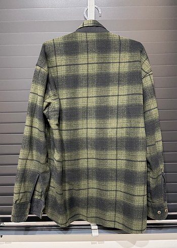 Erkek  Gömlek - Görsel 3