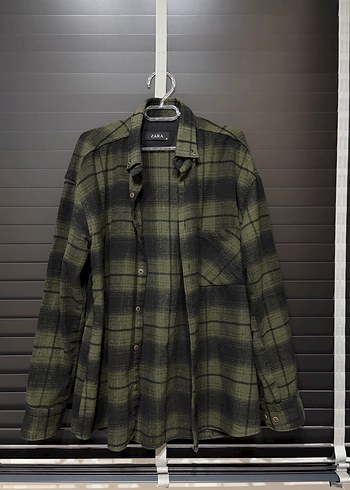 Zara m