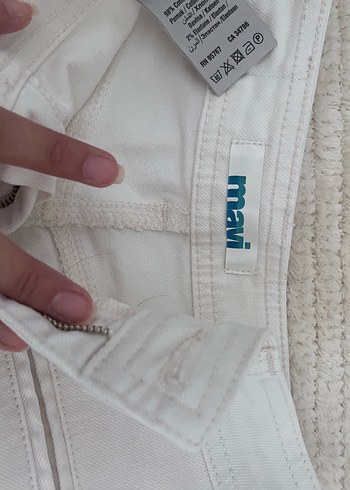 Mavi Jean - Görsel 3