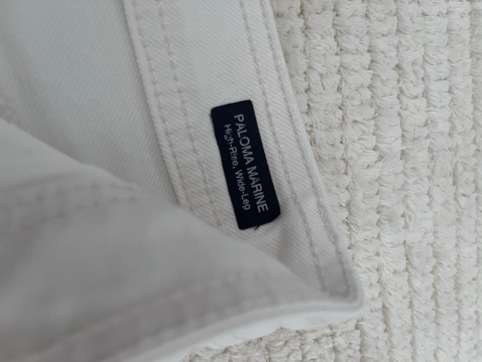 Mavi Jean - Görsel 4