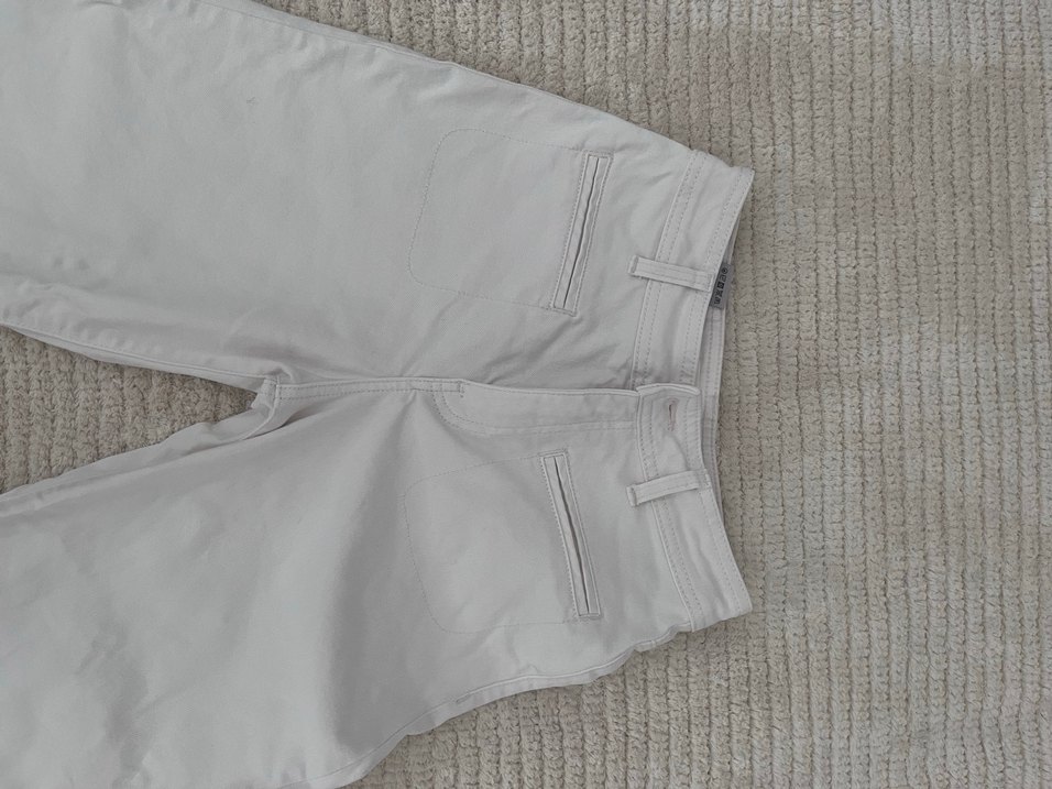 Mavi Jean - Görsel 2