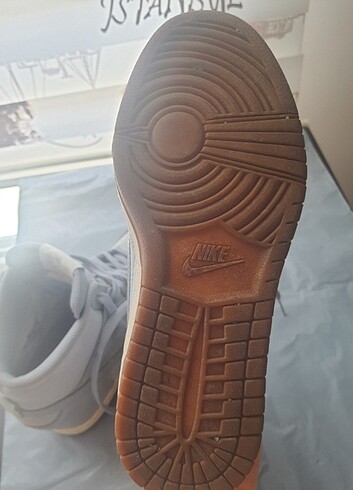 Nike NIKE High 
