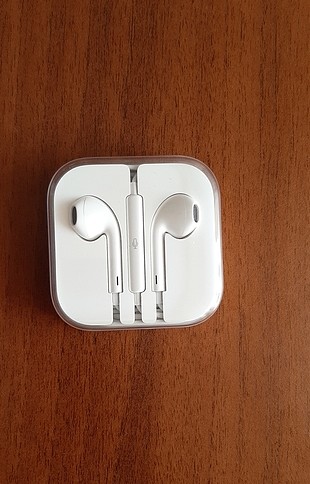 orijinal Apple airpod 