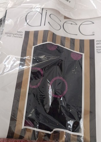 Gri Desenli Rahat Hamile ve Emzirme İç Çamaşırı - Görsel 7