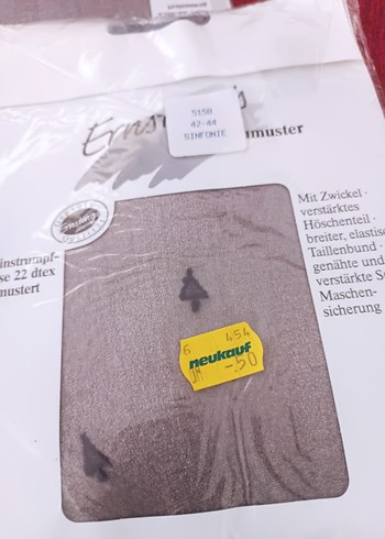 Gri Desenli Rahat Hamile ve Emzirme İç Çamaşırı - Görsel 6