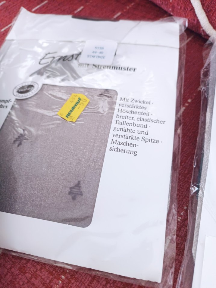 Gri Desenli Rahat Hamile ve Emzirme İç Çamaşırı - Görsel 5