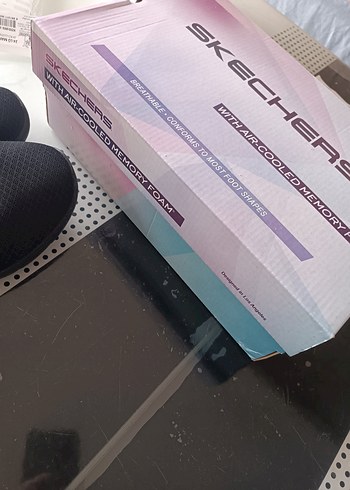40 Beden çok az giyildi 40. beden