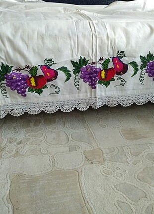 Ağır modelli kanavice