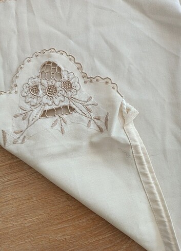 Çok ama li ortu - Görsel 5