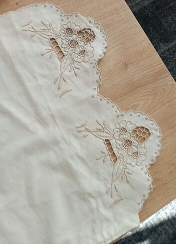 Çok ama li ortu - Görsel 6