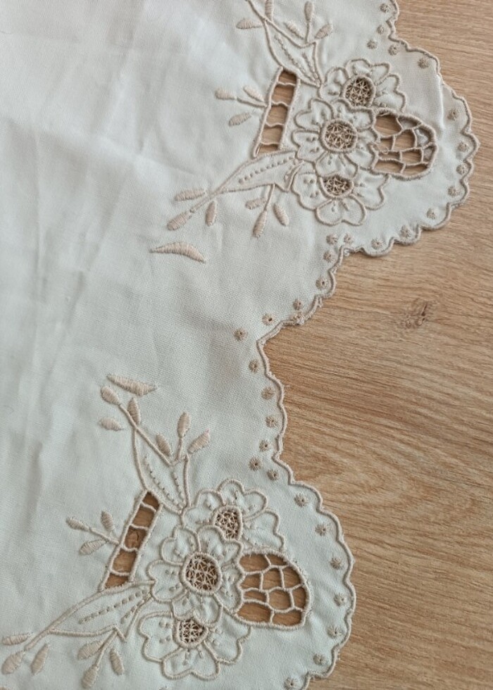 Çok ama li ortu - Görsel 2