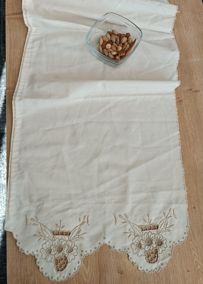 Çok ama li ortu - Görsel 3