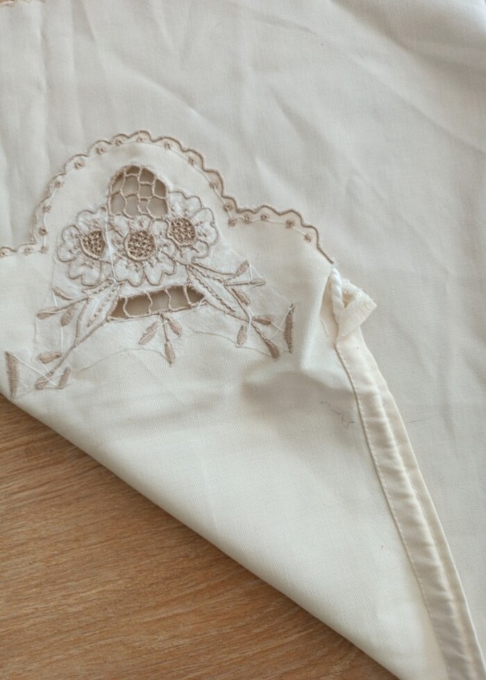 Çok ama li ortu - Görsel 5