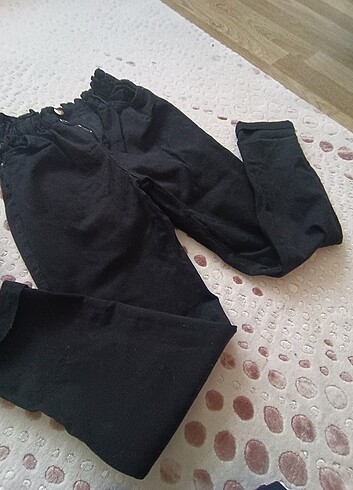 Severek giydim olmadığı için satisda - Görsel 3