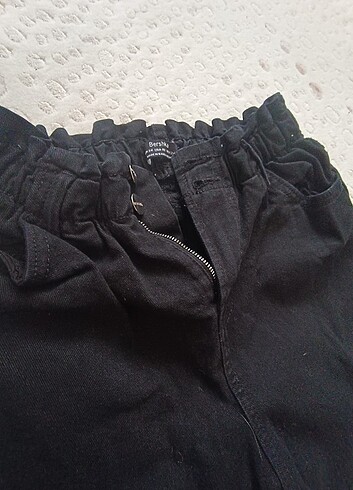 Severek giydim olmadığı için satisda - Görsel 4