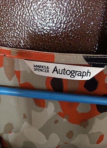 Ağır renk takim - Görsel 3