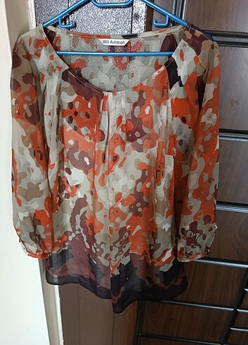 Ağır renk takim - Görsel 4