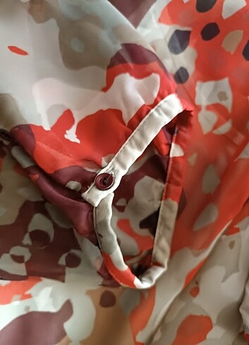 Ağır renk takim - Görsel 5