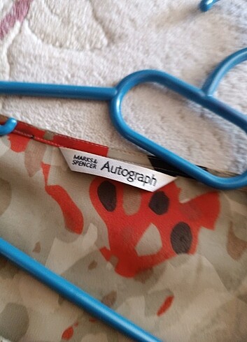 Ağır renk takim - Görsel 6