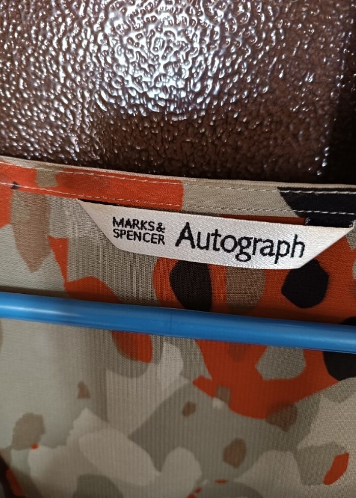 Ağır renk takim - Görsel 3