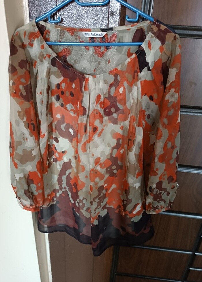 Ağır renk takim - Görsel 4