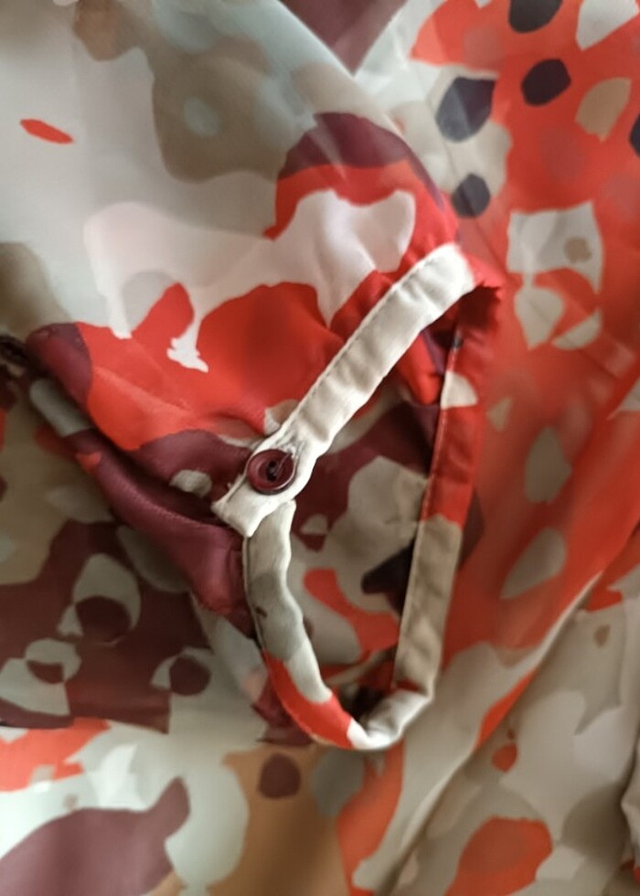 Ağır renk takim - Görsel 5