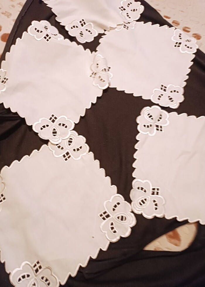 Sıfır ürünler - Görsel 2