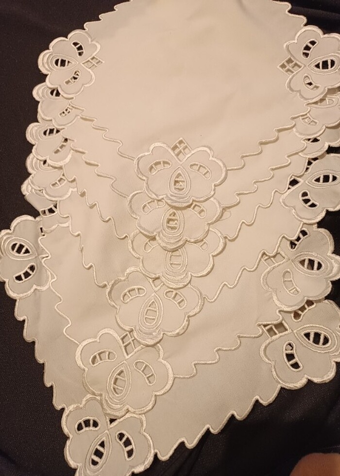 Sıfır ürünler - Görsel 3