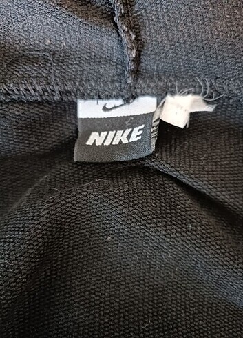 Kapşonlu yelek - Görsel 4