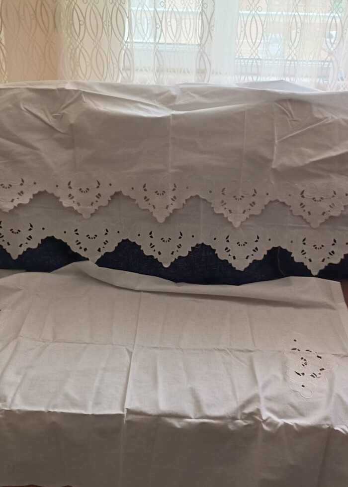 Tertemiz takım. - Görsel 2