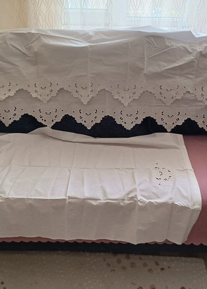 Tertemiz takım. - Görsel 3