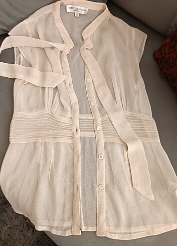 Üst yazlık  - Görsel 2