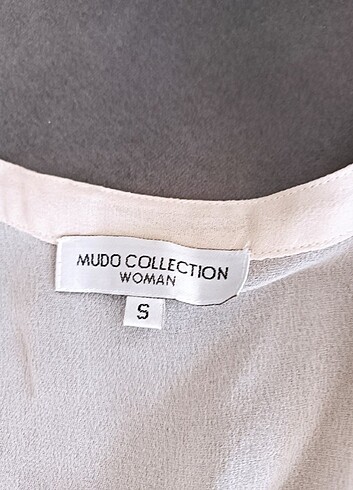 Üst yazlık  - Görsel 3