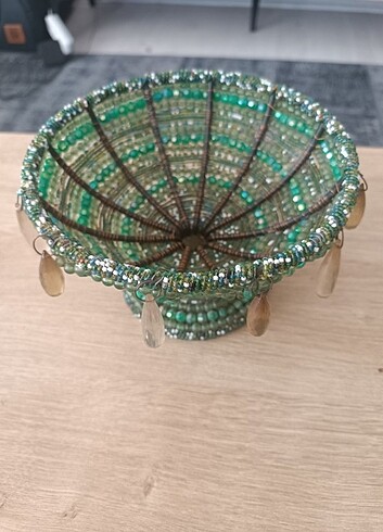 Şekerlik el emegi - Görsel 3