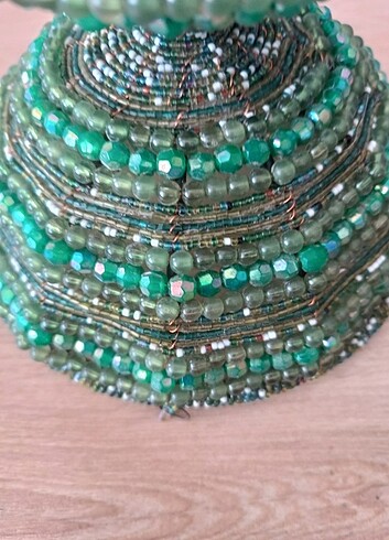 Şekerlik el emegi - Görsel 4