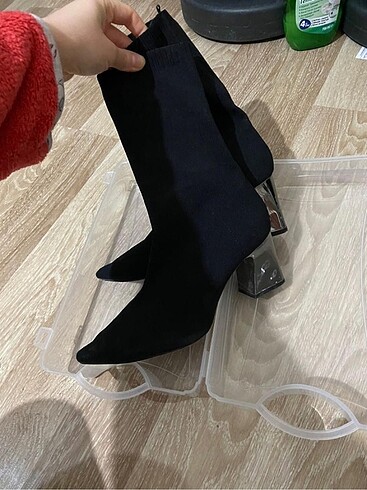 Zara bot