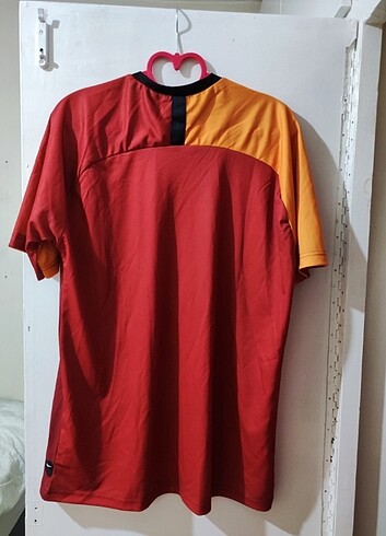 Galatasaray Orijinal imzalı Galatasaray forması